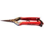 Aiak&auml;&auml;rid KS-55C, 260 mm
