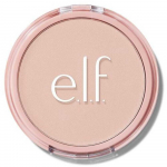 Make-up alus E.l.f. Cosmetics Halo Glow, fair neutral cool, 10 g