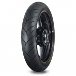 Mootorratta rehv Maxxis Supermaxx ST MA-ST2 Soft 120 / R17, 58-W