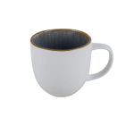 Tass Domoletti Eucalyptus, pruun v./valge v./roheline v., 0.330 l