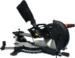 Ketassaag Yato 82174
