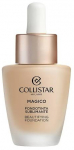 Vedel jumestuskreem Collistar Magico, 2n beige, 30 ml