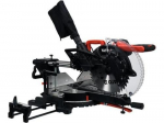 J&auml;rkamissaag Yato YT-82175 Y, 1800 W, 305 mm