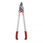 Oksak&auml;&auml;rid universaalne Wolf-Garten RR 750, 75 cm