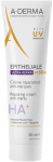 P&auml;ikesekaitsekreem tooted n&auml;ole A-Derma Epitheliale Ultra Repair SPF50, 100 ml
