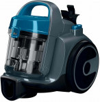 Tolmuimeja Bosch 2 seeria BGS05A220, 700 W