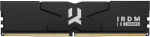 Operatiivm&auml;lu (RAM) Goodram IRDM IR-7200D564L34S/16G, DDR5, 16 GB, 7200 MHz