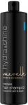 &Scaron;ampoon Mevelle Professional Hydra & Shine, 900 ml