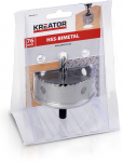 Augufrees Kreator KRT100117, 7.6 cm