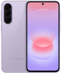 Mobiiltelefon Samsung Galaxy A37 5G SM-A376BLVGEUE, 256 GB, vinge lavendlililla v.