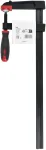 Kruustangid Kreator Bar Clamp KRTH40207, 450 kg, plastik/teras/malm, 60 cm x 12 cm