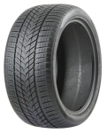Talverehv Sonix Winter Xpro 888 2281868 255/55/R19, 111-H, XL, C, D, 70 dB