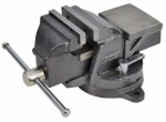 Kruustangid AWTools 5"/125mm SG AW24207, malm