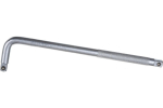 L-t&uuml;&uuml;pi v&otilde;ti, kahe otsaga Rockforce RF-8154300, 300 mm