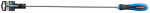 Kruvikeeraja H&ouml;gert Torx HT1S088, 45 cm