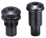Komplekt, varuosade komplekt Makita 191C03-4