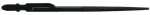 Viilide komplekt Makita A-40945, &uuml;mmargune, 153 mm, metall, 3 tk