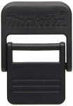 Tarvik, korpuse klamber Makita HR2020, universaalne, 7 cm