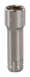 Pikendusjuhe Makita B-65632, 75 mm