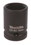 L&ouml;&ouml;kpea Makita B-40163, 38 mm, 1/2", &Oslash;19 mm