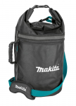 T&ouml;&ouml;riistakott Makita E-15534, 61 cm x 25 cm x 30 cm