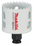 Augusaag bimetall Makita Ezychange E-03850, 5.6 cm