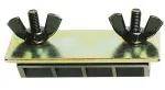 Adapter, teritushoidik, h&ouml;&ouml;vlitele Adata 191C17-3