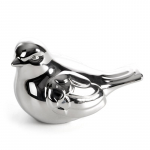 Figuurid, "Lind" Fabio 05, 15 cm, h&otilde;be v.