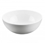 Kauss Wilmax 992566A, valge v., 20 cm, 1.7 l