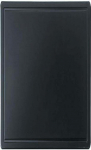 L&otilde;ikelaud Stalgast, must v., 26.5 cm x 32.5 cm