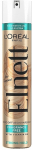 Juukselakk L'Or&eacute;al Professionnel Paris Elnett Fragrance Free Strong Hold, 300 ml