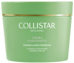 Kehakreem Collistar Intensive Reshaping Firming, 400 ml