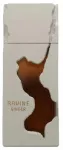 Parf&uuml;&uuml;mid French Avenue Ravine Ginger, 100 ml