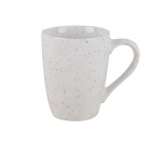 Tass Domoletti Stracciatella, pruun v./valge v., 0.350 l