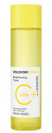 N&auml;otoonik Holika Holika Gold Kiwi Vita C+, 150 ml