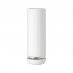 Seebidosaator Brabantia SinkStyle, valge v., 0.2 l