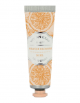 K&auml;tekreem Vivian Gray Orange Blossom, 30 ml