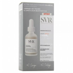 Ampullid n&auml;ohoolduseks SVR Clairial, 70 ml, SPF 50+, 2 tk