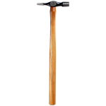Haamer Stanley 1-54-077, 100 g