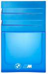 Tualettvesi BMW M 1972, 100 ml