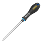 Kruvikeeraja Stanley FatMax FMHT0-62624, t&auml;htede, 15 cm