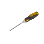 Peitel l&otilde;&otilde;tsat&uuml;&uuml;pi Stanley FatMax 0-16-251, 32 cm, 0.6 cm