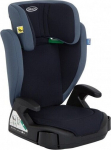 Turvatool Graco Junior Maxi i-Size, sinine v., 15 - 36 kg
