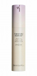 N&auml;o seerum Haruharu Wonder Black Rice Night Knight, 20 ml