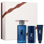 Parf&uuml;&uuml;mikomplekt Dolce&Gabbana K