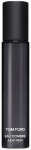 Tualettvesi Tom Ford Eau d'Ombr&eacute; Leather, 10 ml