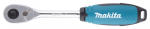 P&otilde;rkmehhanismiga mutriv&otilde;ti Makita, 290 mm
