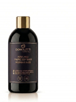 Pesupehmendaja Domoletti Morning Haze, vedel, 1 l
