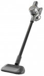 Pesemistolmuimeja - hari Dreame R20 Aqua, 2900 mAh (kahjustatud pakend)