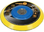 Lihvimisketta hoidja Vorel 81115, 150 mm, 8 mm/m8